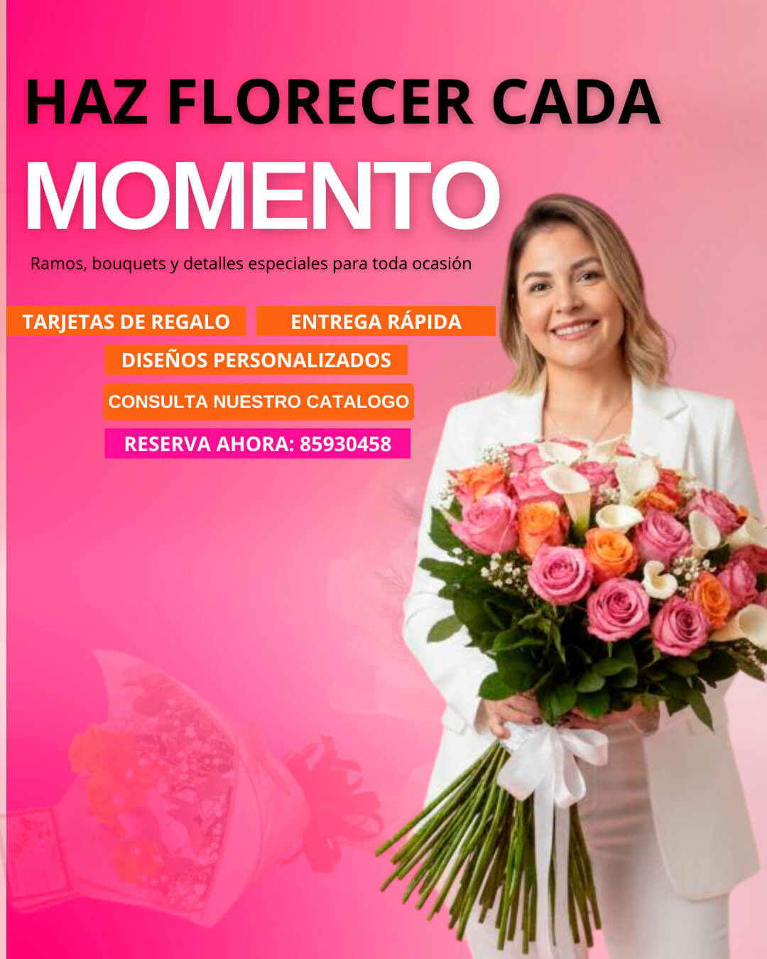 1-movil