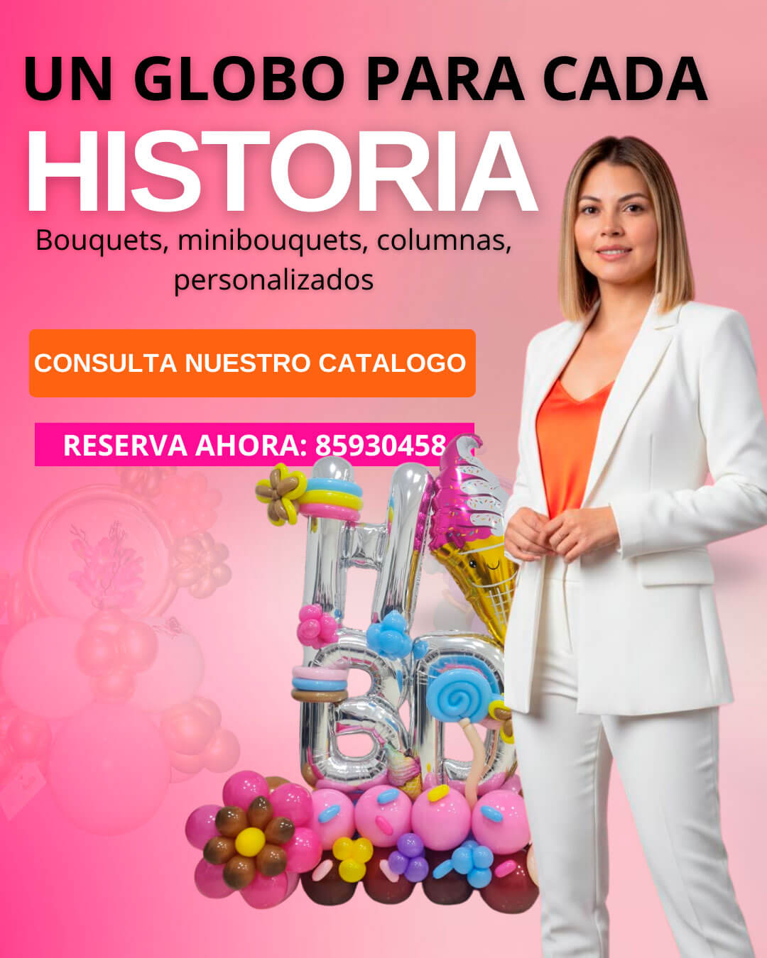 2-movil