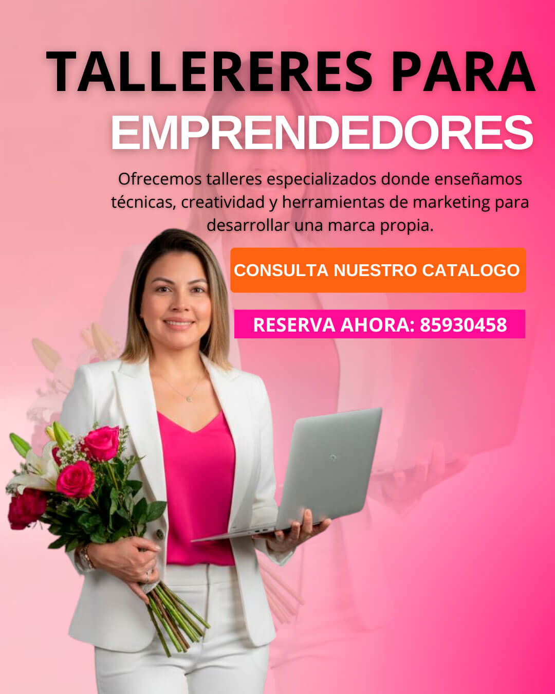 4-movil